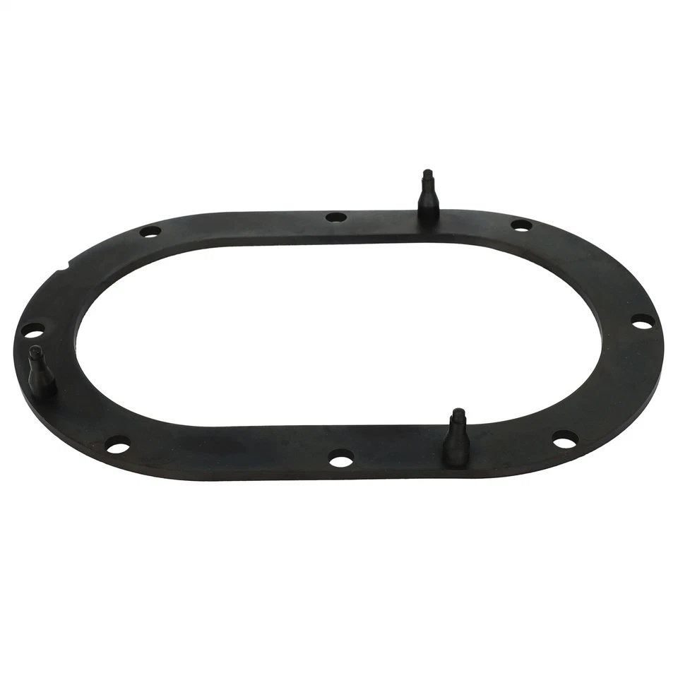 Fuel Pump Assembly For 2001-2002 Toyota 4Runner V6 3.4L 772033566 - Image 4 of 4