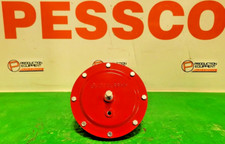   MURPHY DVU175 PNEUMATIC DUMP VALVE 1800 PSI PESSCO IS OFFERING 1 G021225-3   