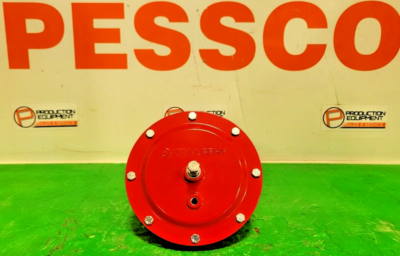 #ad 🟠MURPHY DVU175 PNEUMATIC DUMP VALVE 1800 PSI PESSCO IS OFFERING 1 G021225 3 🗽 $499.95