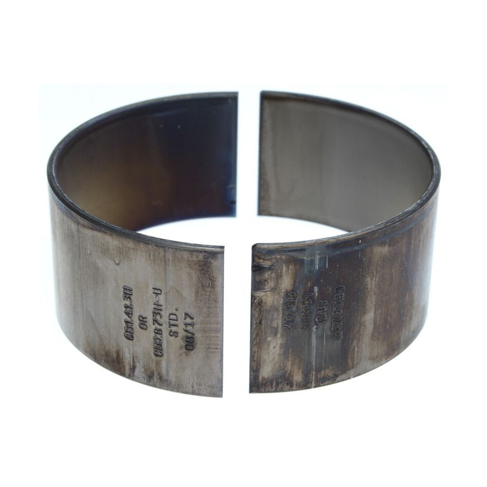 Clevite Rod Bearing CB-1873H - Dodge Cummins 5.9L Clevite Rod Bearing CB-1873H - Dodge Cummins 5.9L