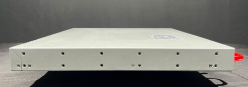 Arista DCS-7050QX-32-F 32x QSFP+ Switch B-F Airflow W/ Dual Psu- Same Day Ship - Picture 5 of 6