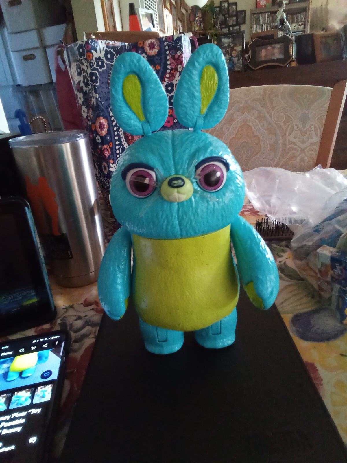 Picture 1 of 5
