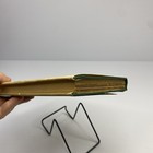 Picture 4 of 10