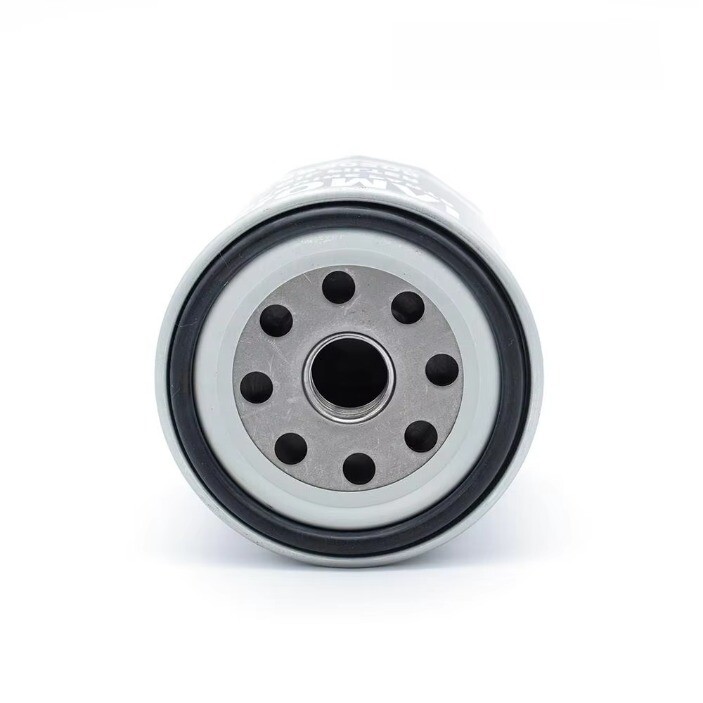For Hitachi ZX60 ZX70 Oil Filter 8-97049708-1 1012160TA 8