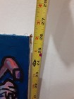 Bild 6 von 7