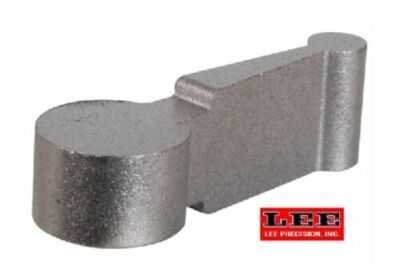 Lee Auto Prime XR Grundier-Handwerkzeug Ersatz Pleuelstange Neu #PT2970