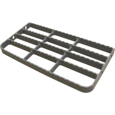 257375A1 Step for Case IH MX180 MX200 MX210 MX220 MX240 MX255 MX270 ++ Tractors