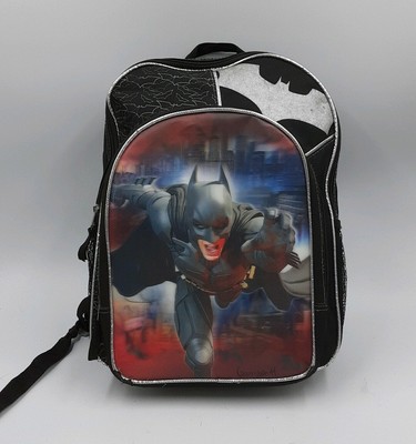 90l hiking backpack Scione Waterproof Camping EDC: Wallets and comfort Size:11'0 1 - 4oz Medium Nike RPM Backpack Review