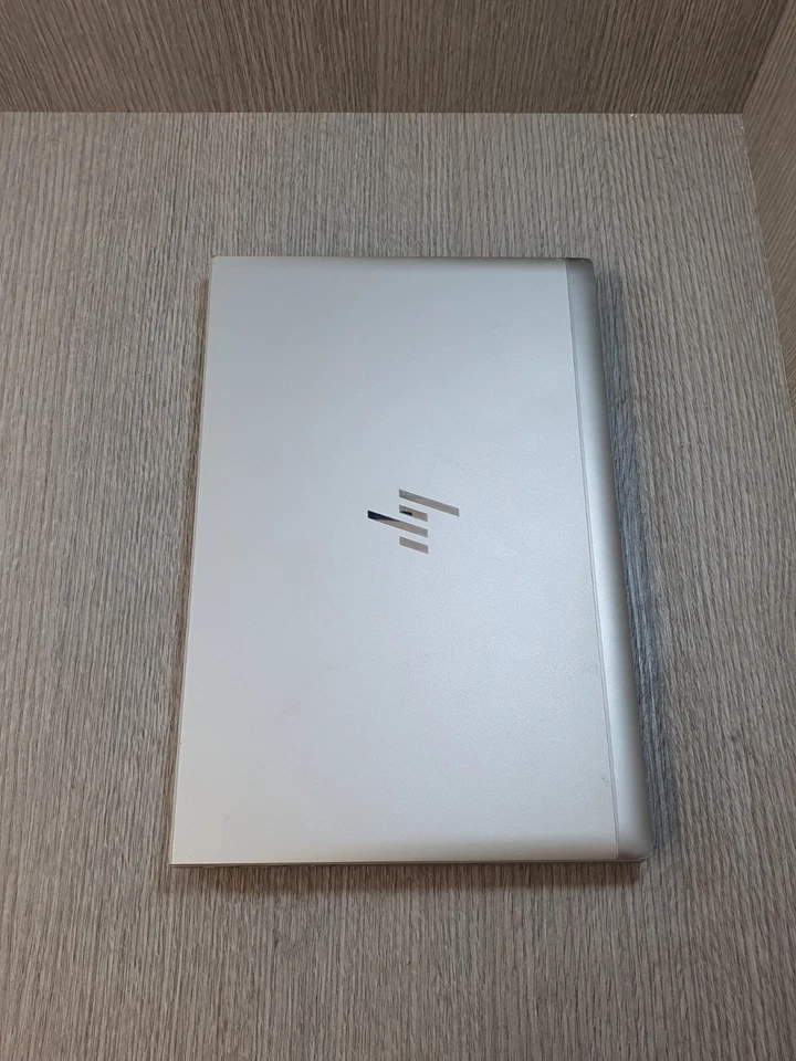 HP EliteBook 830 G8 · i5-1135G7 · 24GB · 256GB, photo 4 of 5