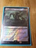SURGE FOIL DREAD RETURN MTG Commander: Universes Beyond: Warhammer 40,000 M/NM