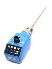 Sick LFP0300-A4NMB TDR Level Sensor 1057074