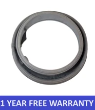 Whirlpool SealPro Washer Door Bellow W11106747 WPW10474367 W10474367 W10900506