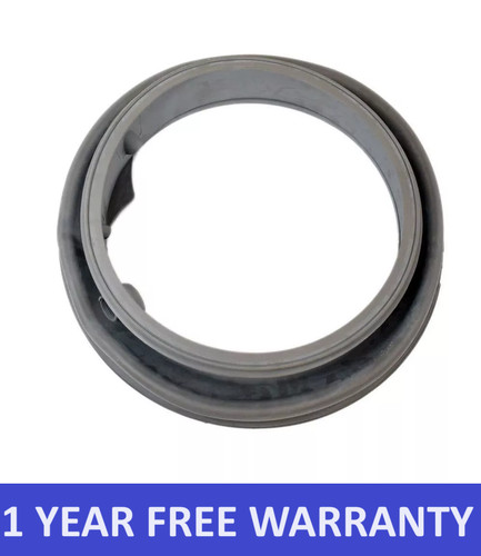 SealPro Whirlpool Washer Door Bellow W11106747 WPW10474367 W10474367 W10900506 W11106747, W10474367, W10900506, WPW10474367, AP6238143, PS12074757