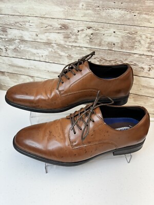 Kenneth Cole Reaction Men display picture 2