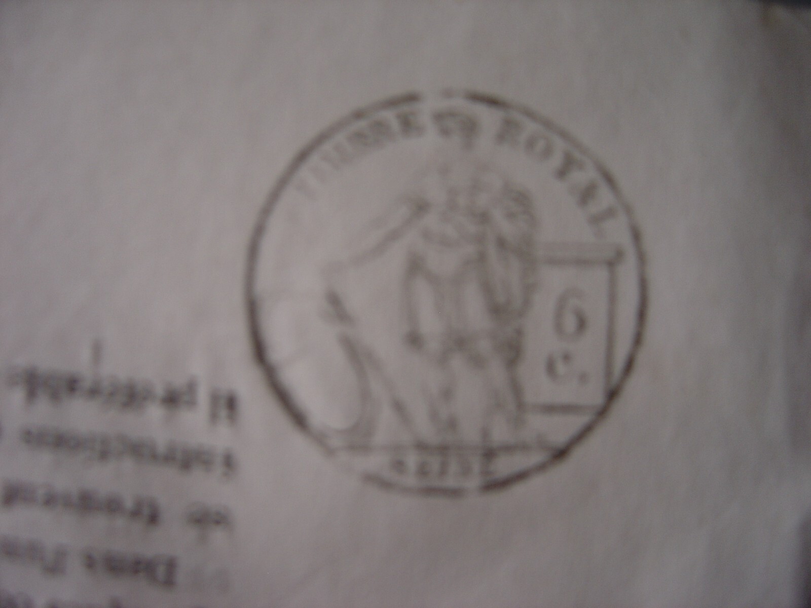 Picture 3 of 3