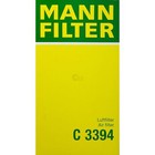 Bild 10 von 11