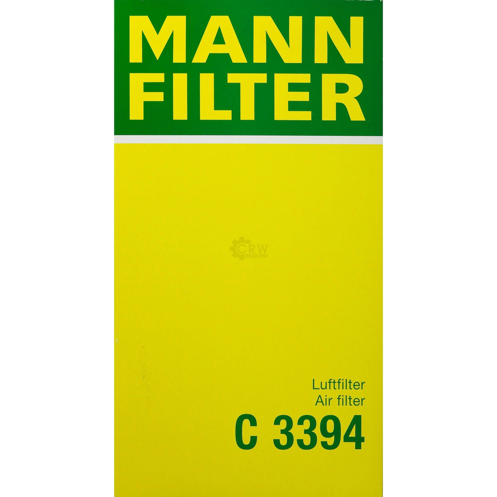 Bild 10 von 11