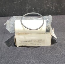 Filtre à carburant Mitsubishi CANTER
