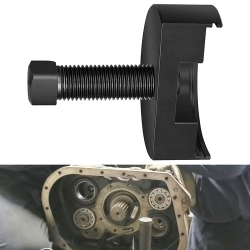 For Eaton Fuller Transmission Countershaft Front Bearings Removal Tool