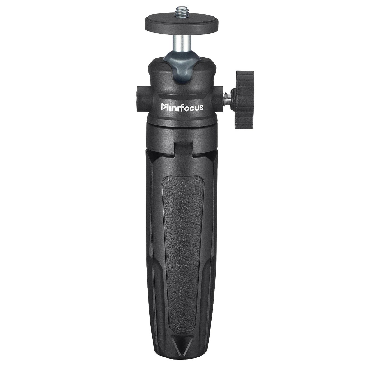 Mini Tripod Stand for Canon G7X Mark III/Sony ZV-1 RX100 VII A6400