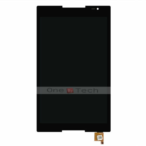 For Lenovo Tab P11 5G TB-J607Z Screen Replacement Parts | eBay