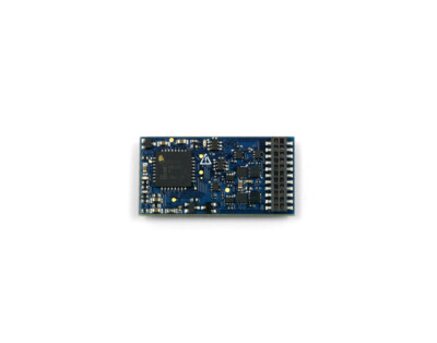 Okuman ターンテーブル2 Amazon.co.jp: U-Turn Audio - Orbit Plus (Gen 2) ターン