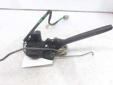 Porte avant et accessoires Rover 618