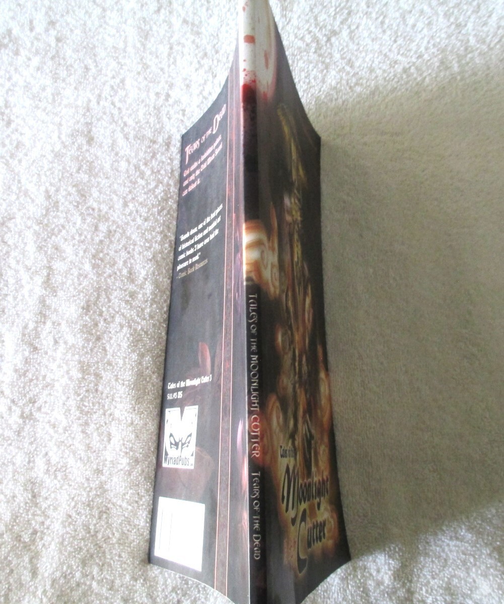 Picture 5 of 6