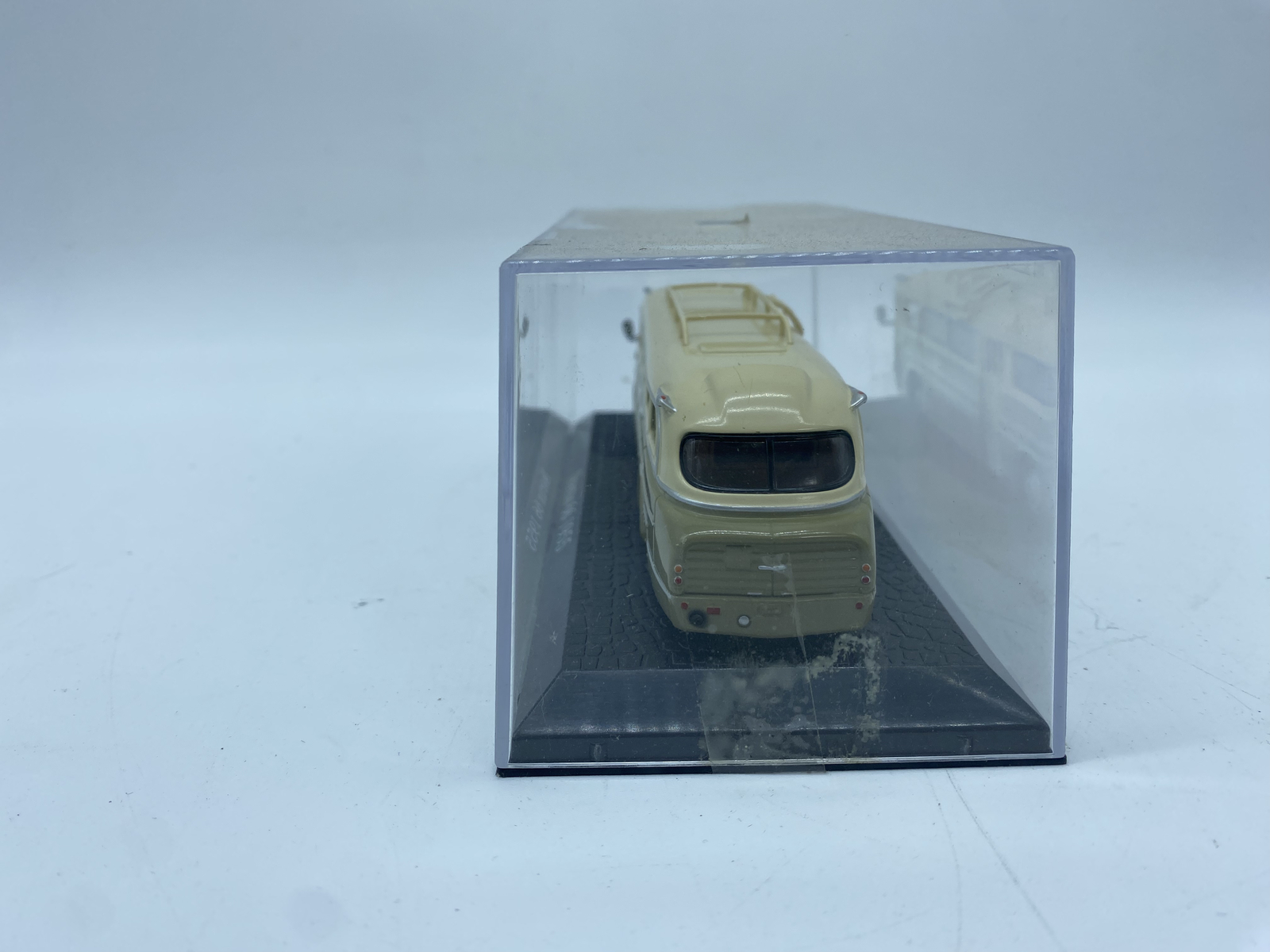 Picture 4 of 7