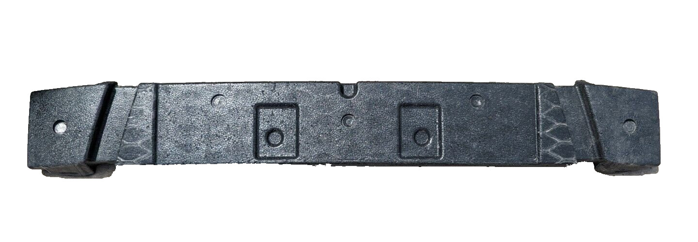 Picture 1