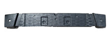 09-12 AUDI A4 S-LINE S4 Genuine Front Bumper Impact Foam 8K0807550J