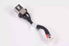 5C10S30363 Lenovo DC in Jack 82R1006VUS IdeaPad 1-15ADA7