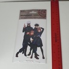 Picture 2 of 4