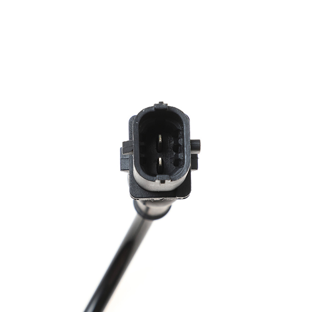 New ABS Wheel Speed Sensor 1238236 9115064 For Vauxhall Combo