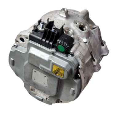 Audi ★非売品★ メタリック充電器 4000 Audi ALTERNATOR A6 RS6 A7 RS7 4.0 Quattro V8 DJPB DJP # 4N0903028R