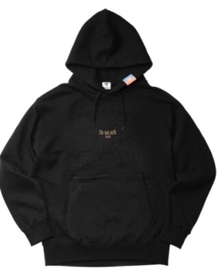 SEVENTEEN BE THE SUN JAPAN HOODIE パーカー