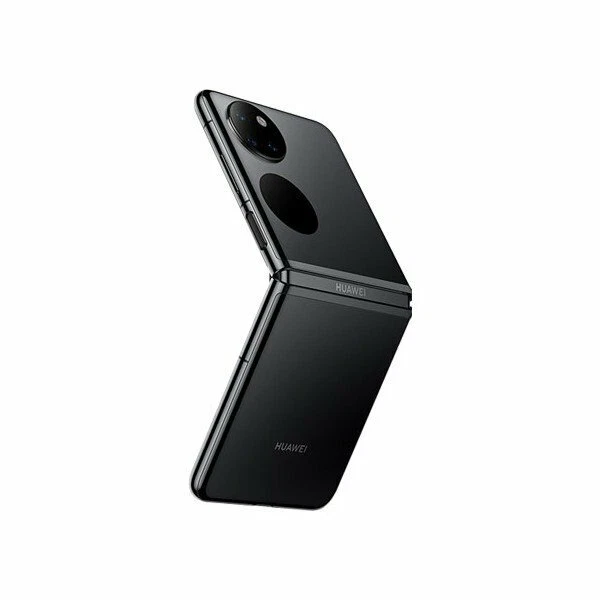 Купить Складной Телефон Huawei