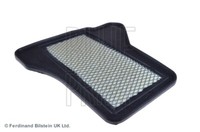 Blue Print ADA102256 Luftfilter FüR Pacifica 3.5 08.03-12.06 Chrysler
