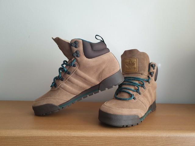adidas blauvelt jake boot 2.0