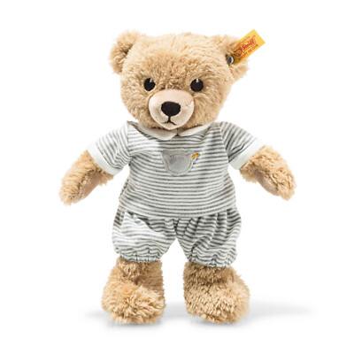 STEIFF   239908 Schlaf-gut-Bär 25 cm NEU unbespielt RARITÄT