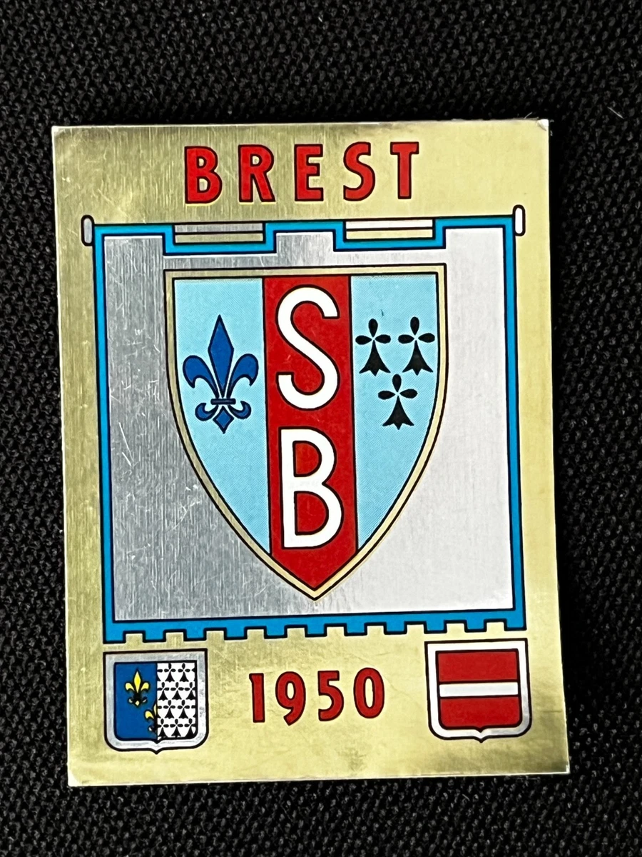 VIGNETTE PANINI FOOT CHAMPIONNAT 1978 jean Vincent - image de récupération EUR 1,00 - FR