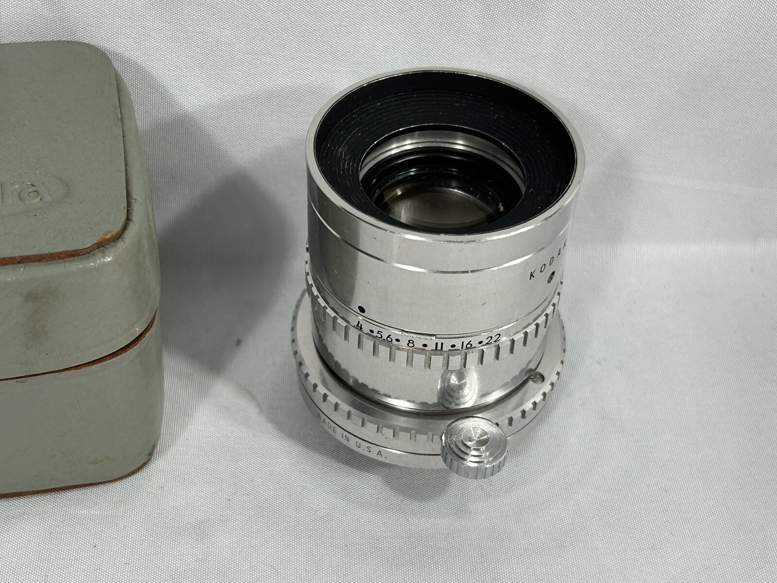 Picture 6 of 10