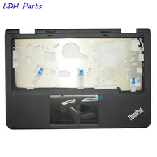 Original Palmrest Upper Case For Thinkpad Yoga 11e 3rd Gen 20G8 20GA 20G9 20GB