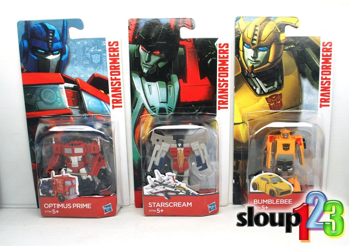 Transformers hotsell legion class