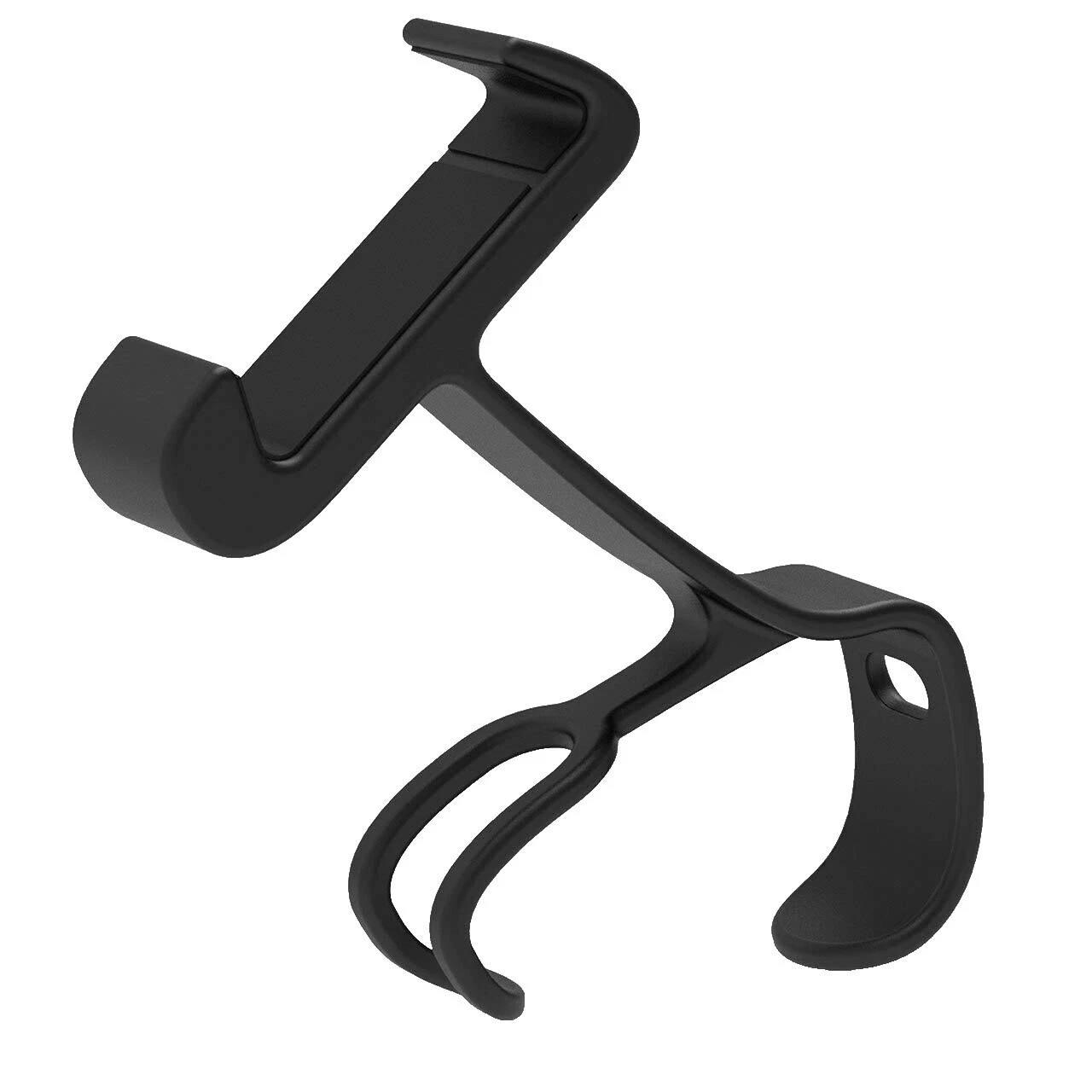 Controladores de Google