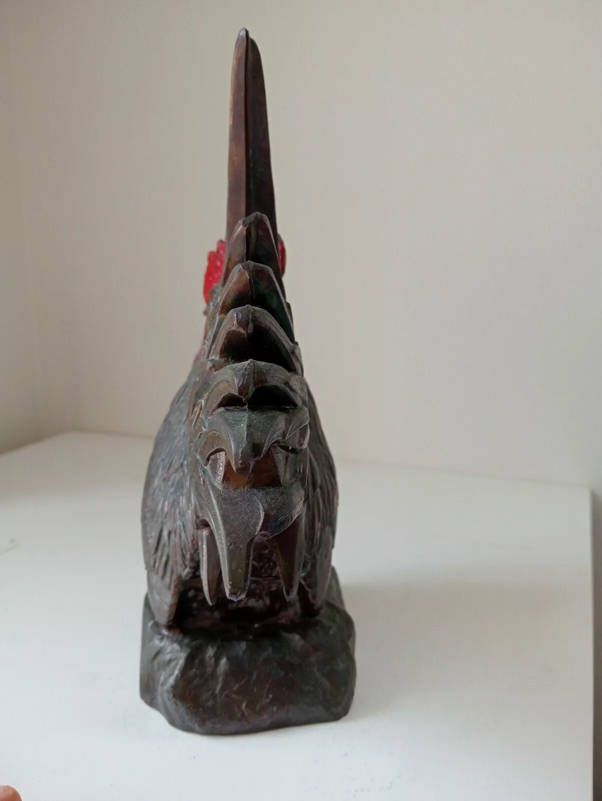 Picture 6 of 10