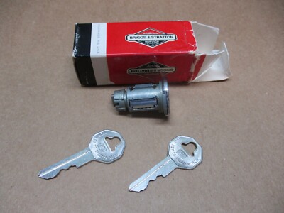 Vintage 60's Key Ignitions USA | eBay