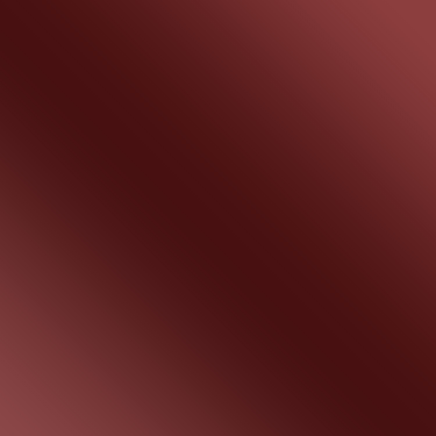 Bild 15 von 20