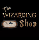 The Wizarding Shop