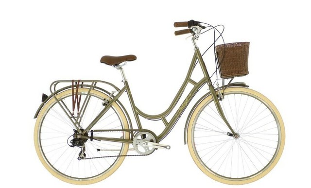 raleigh willow 2019 womens hybrid bike
